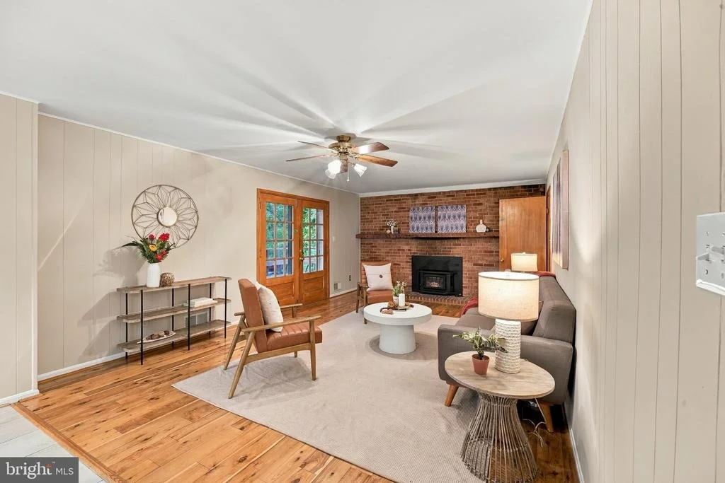 Photo of 12504 DAVAN DRIVE