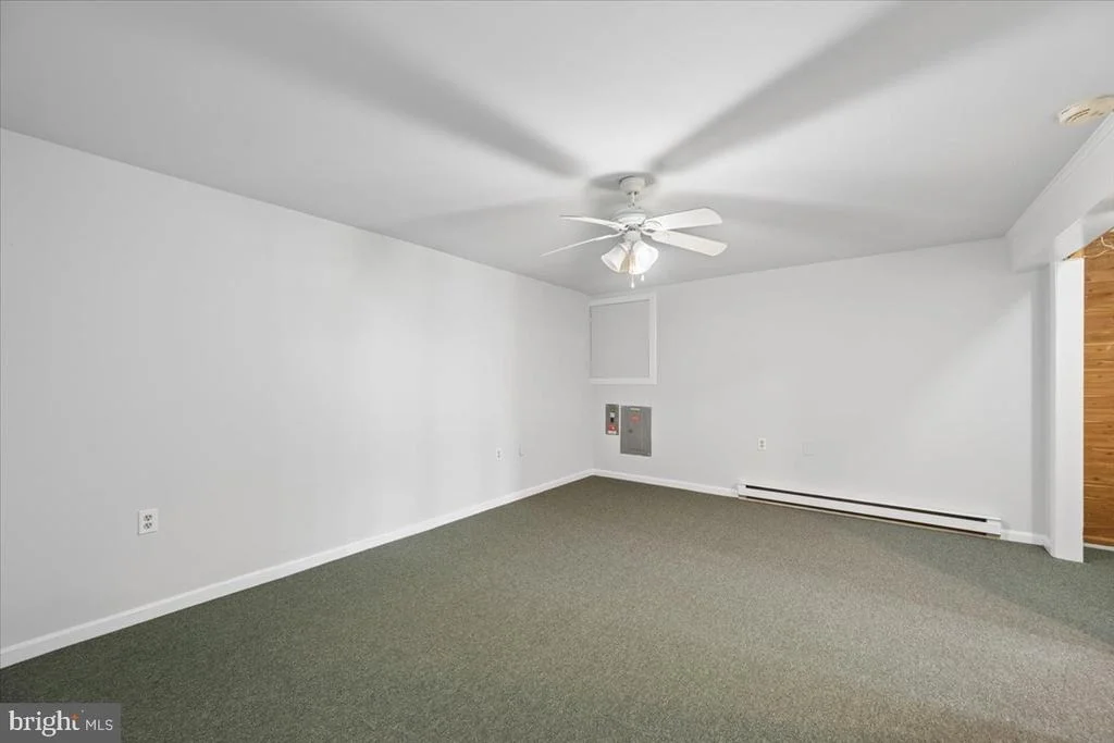 Photo of 5601 CALVERT DRIVE