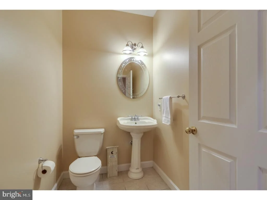 Photo of 3063 UPPER KING ROAD