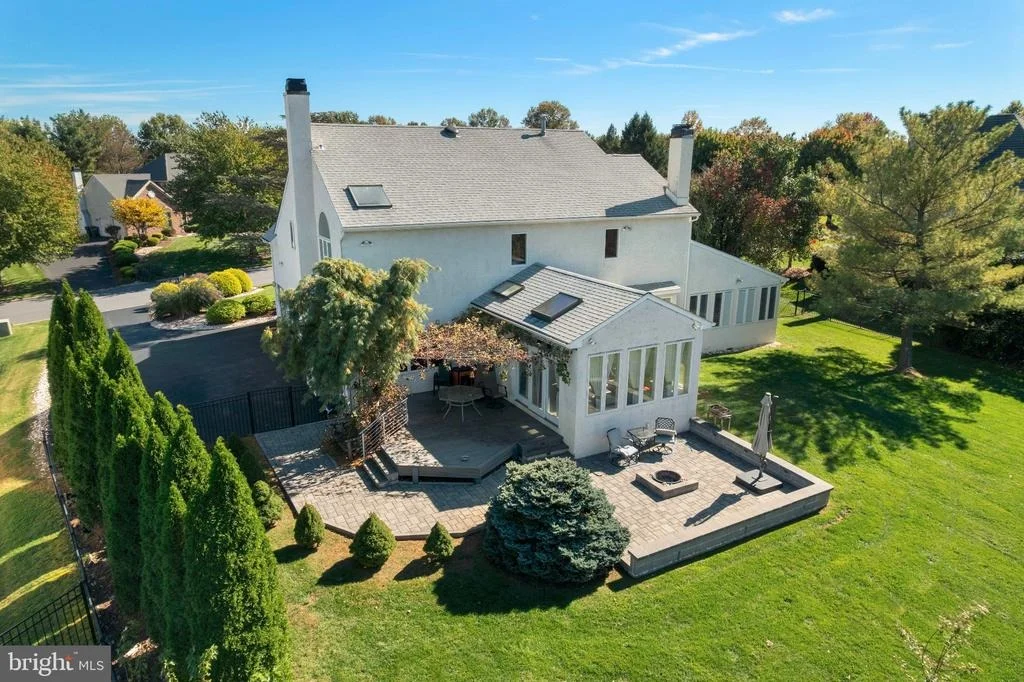 Photo of 23 YALE DRIVE
