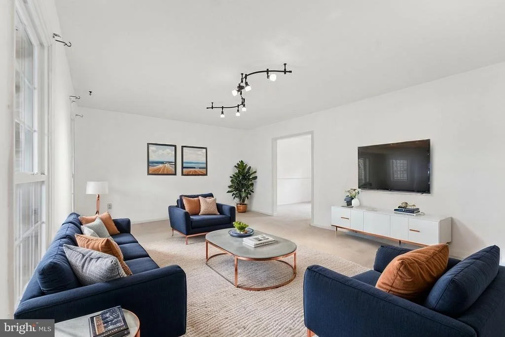 Photo of 9622 AUTUMN PLACE