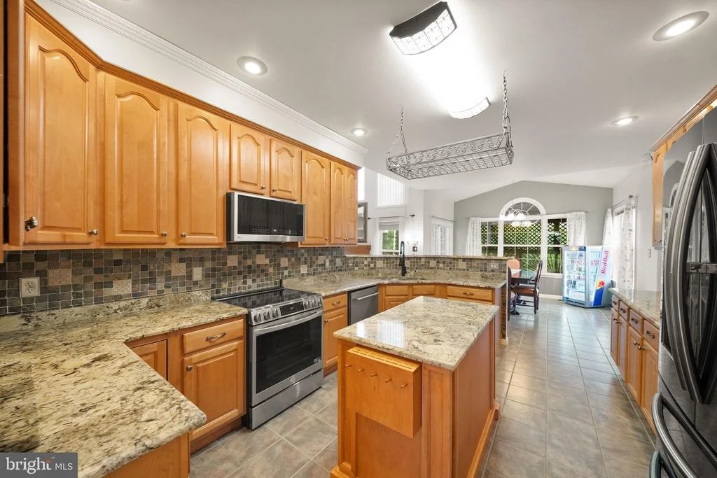 Photo of 99 FOX LANE