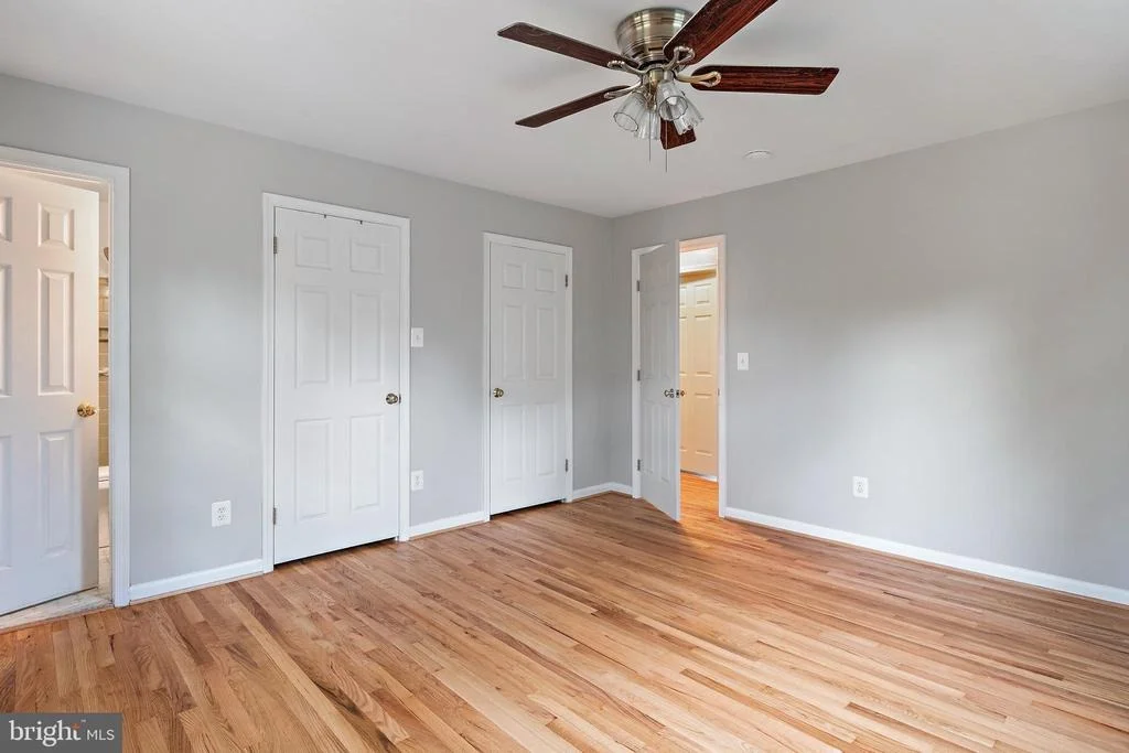 Photo of 970 HIGHPOINT DRIVE