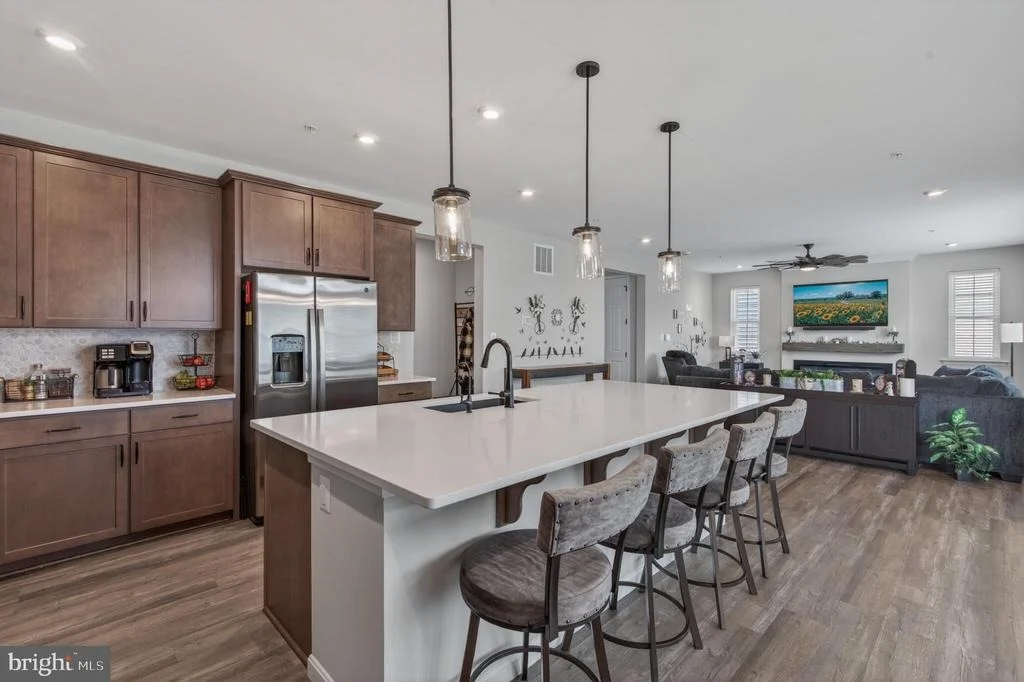 Photo of 509 KARN PLACE