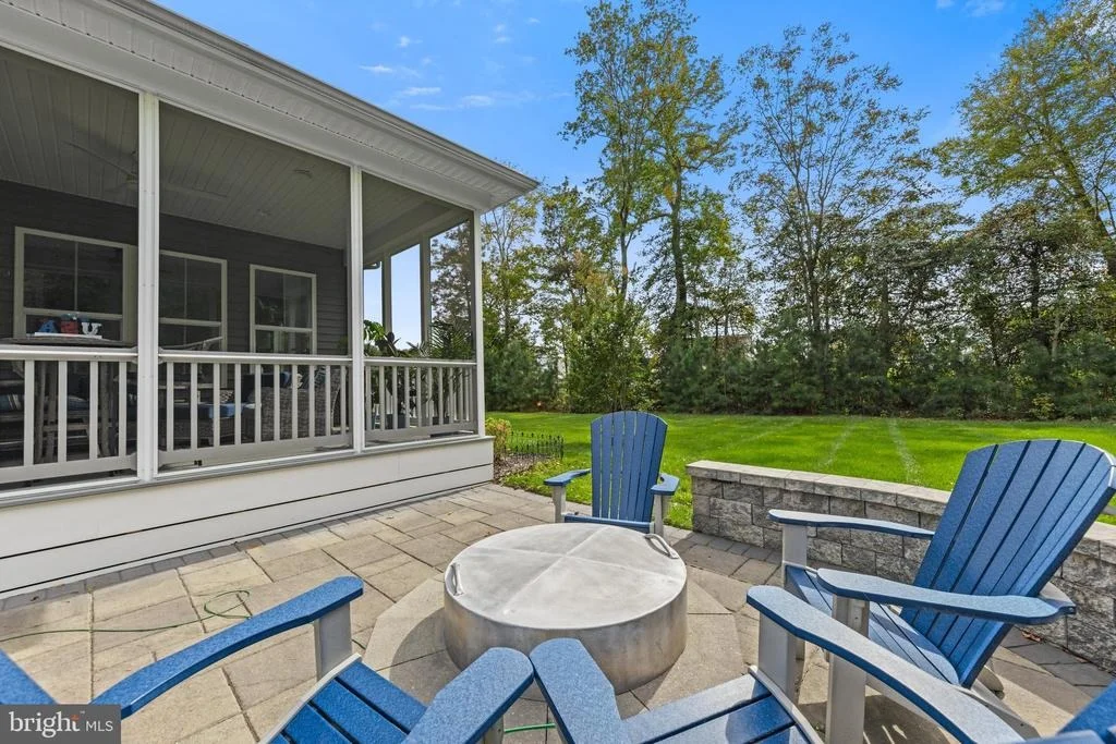 Photo of 39033 CROWS NEST LANE