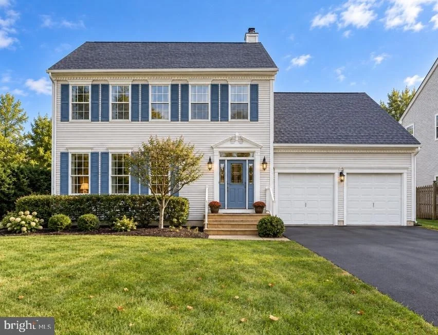 Photo of 1 WYCKOFF DRIVE
