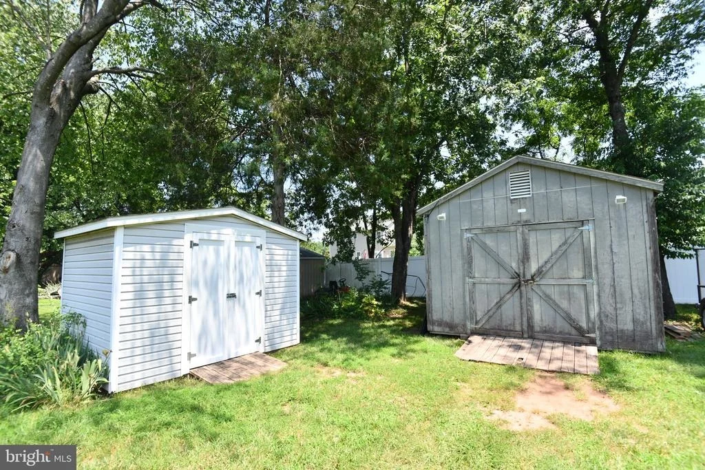 Photo of 10291 ABBOTT ROAD
