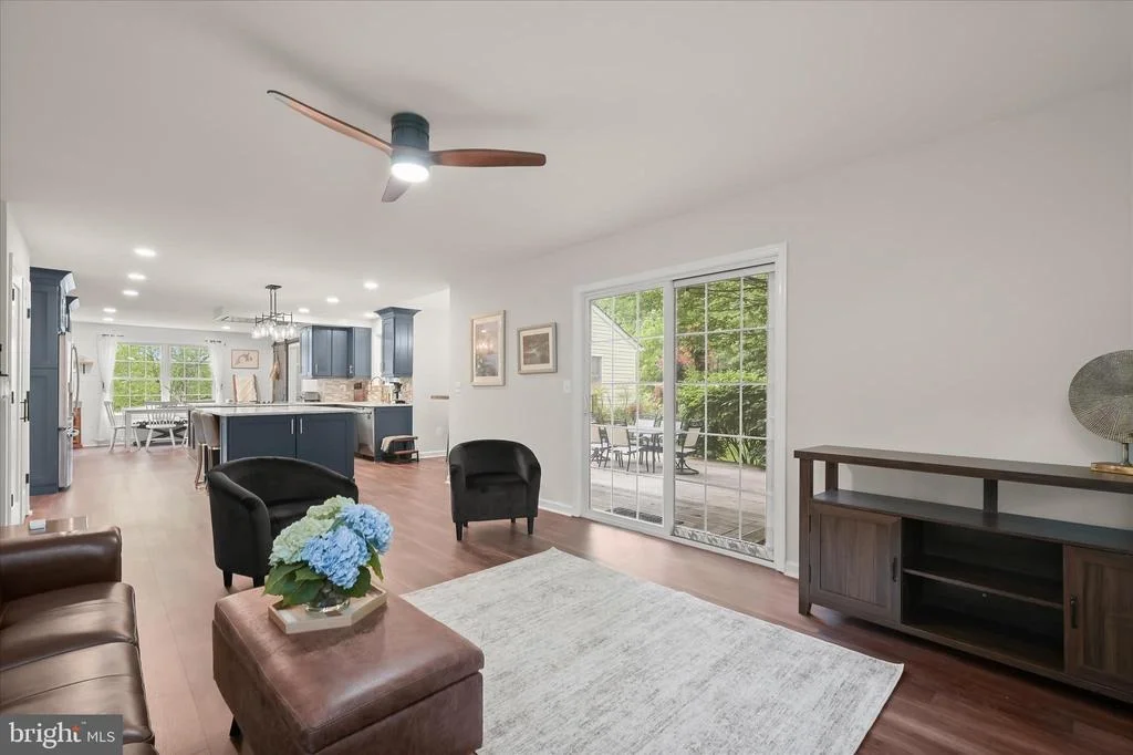 Photo of 4691 CATALINA DRIVE