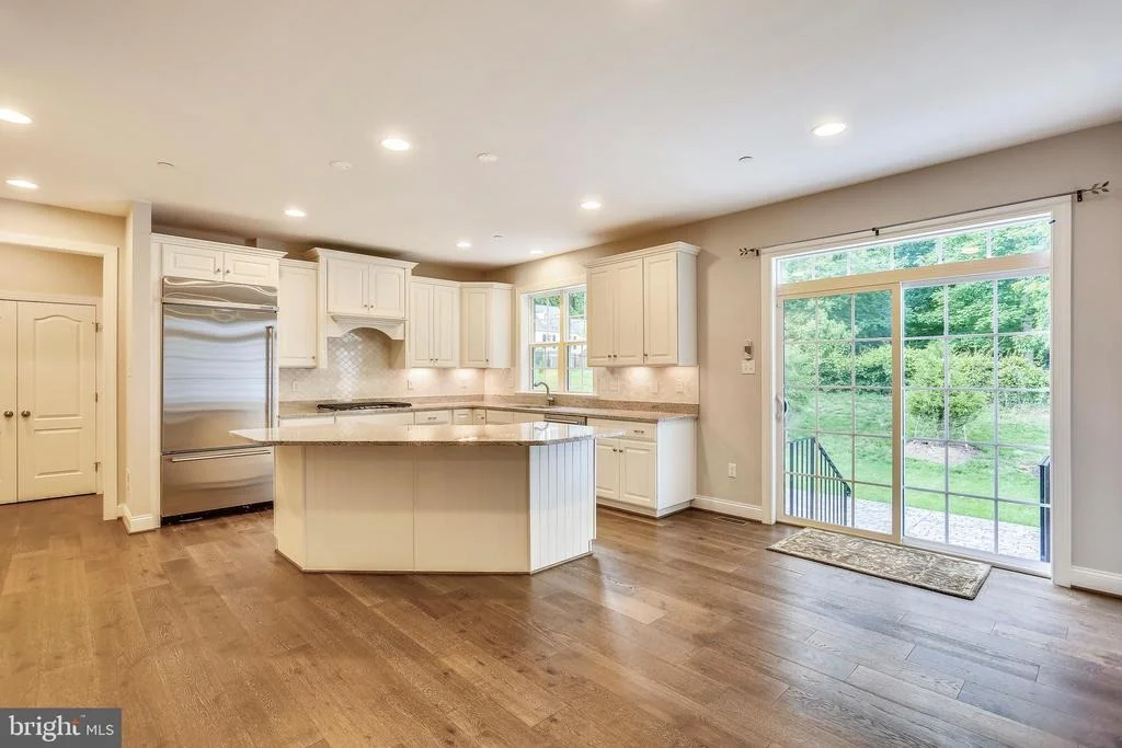 Photo of 925 GRATITUDE COURT