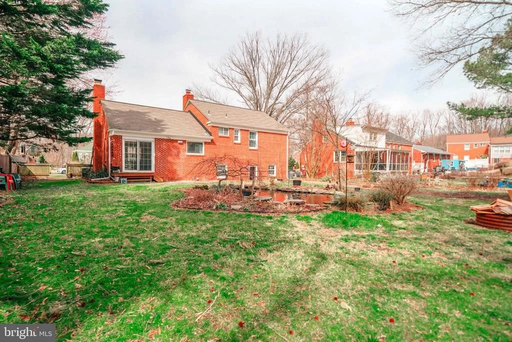 Photo of 7612 MENDOTA PLACE