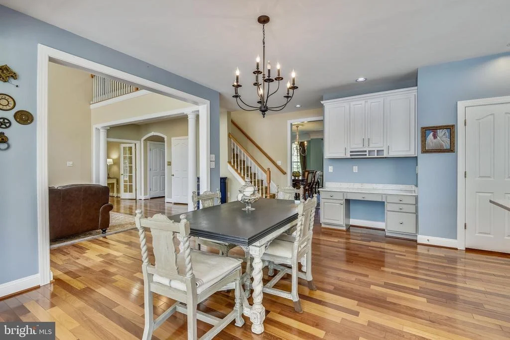 Photo of 21305 BOURDEAUX PLACE
