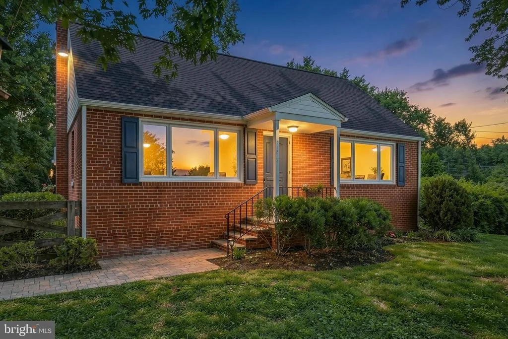 Photo of 26824 OVERLOOK STREET