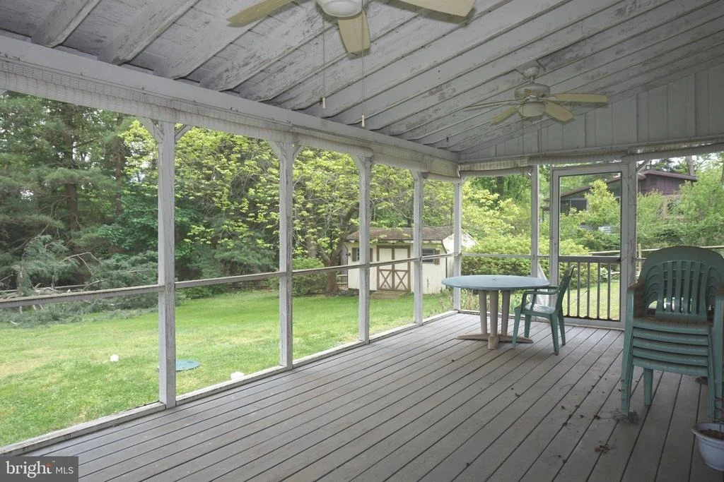 Photo of 1304 CHEZ COURT