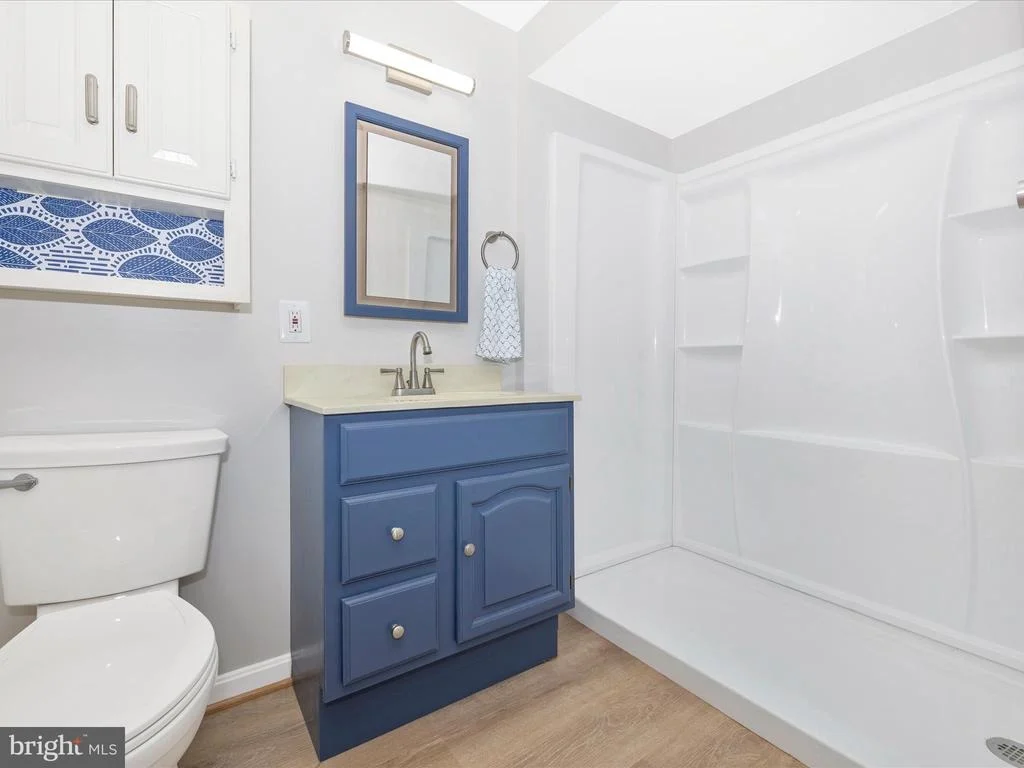 Photo of 5154 PERRY ROAD