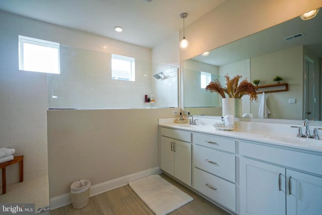 Photo of 31101 TIGRESS ROAD
