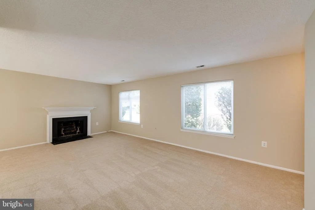 Photo of Unit 39A at 3703 DULWICK DRIVE