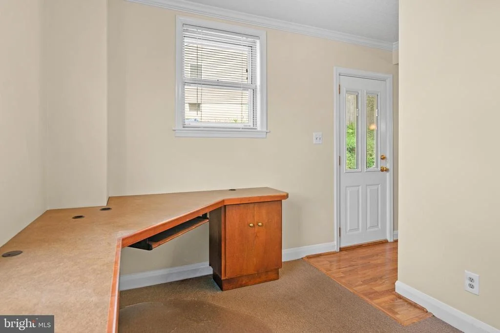 Photo of 4903 CEDAR AVENUE