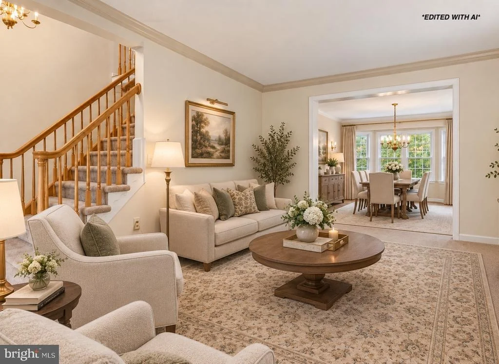 Photo of 1316 SUMMERFIELD DRIVE