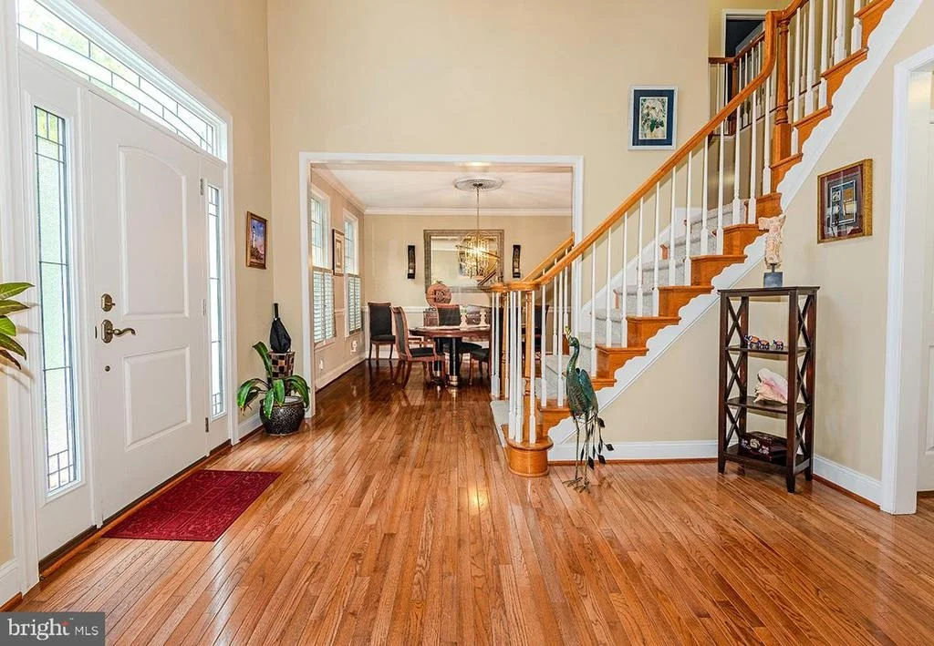 Photo of 1651 TRAWLER LANE