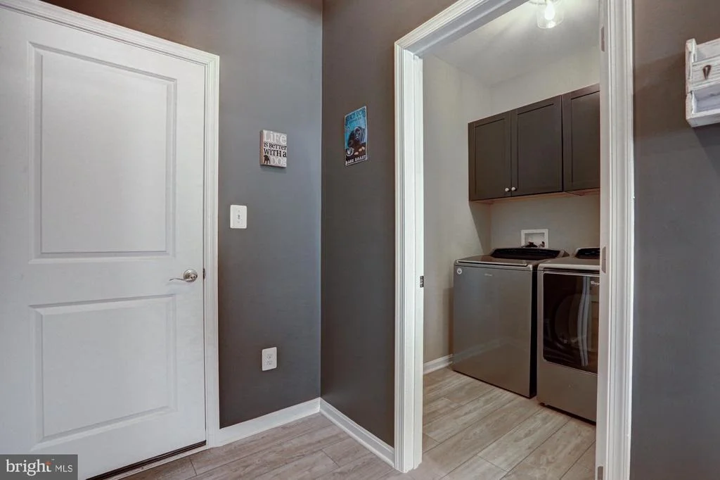 Photo of 507 CHERRY BARK ROAD