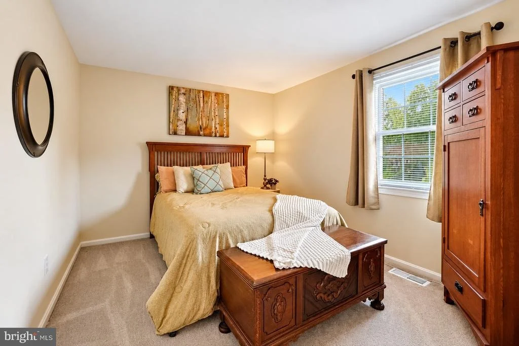 Photo of 10425 SWEEPSTAKES ROAD