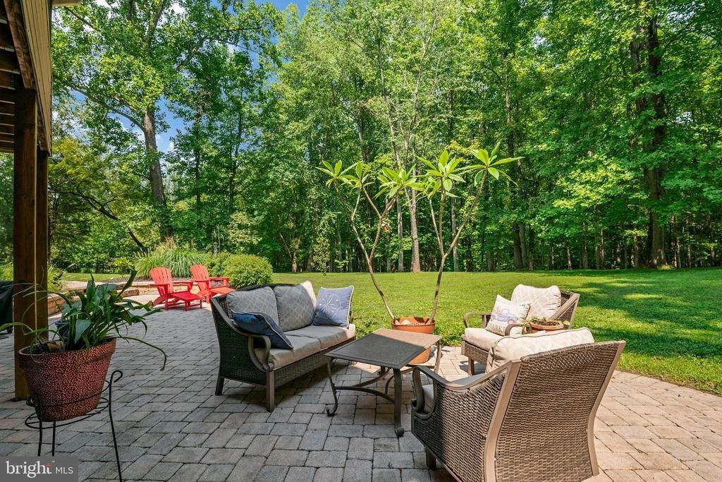 Photo of 5223 GRENOCK DRIVE