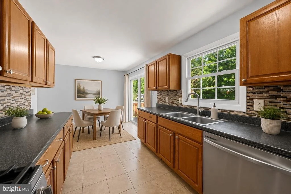 Photo of 4203 ELDORADO DRIVE