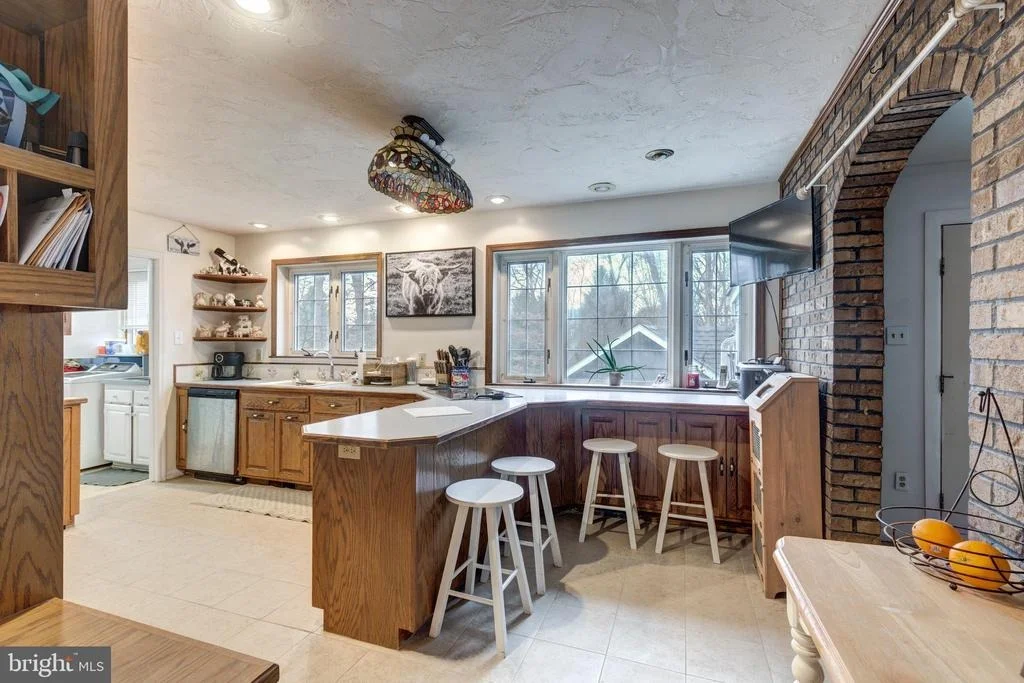Photo of 228 LEPPO ROAD