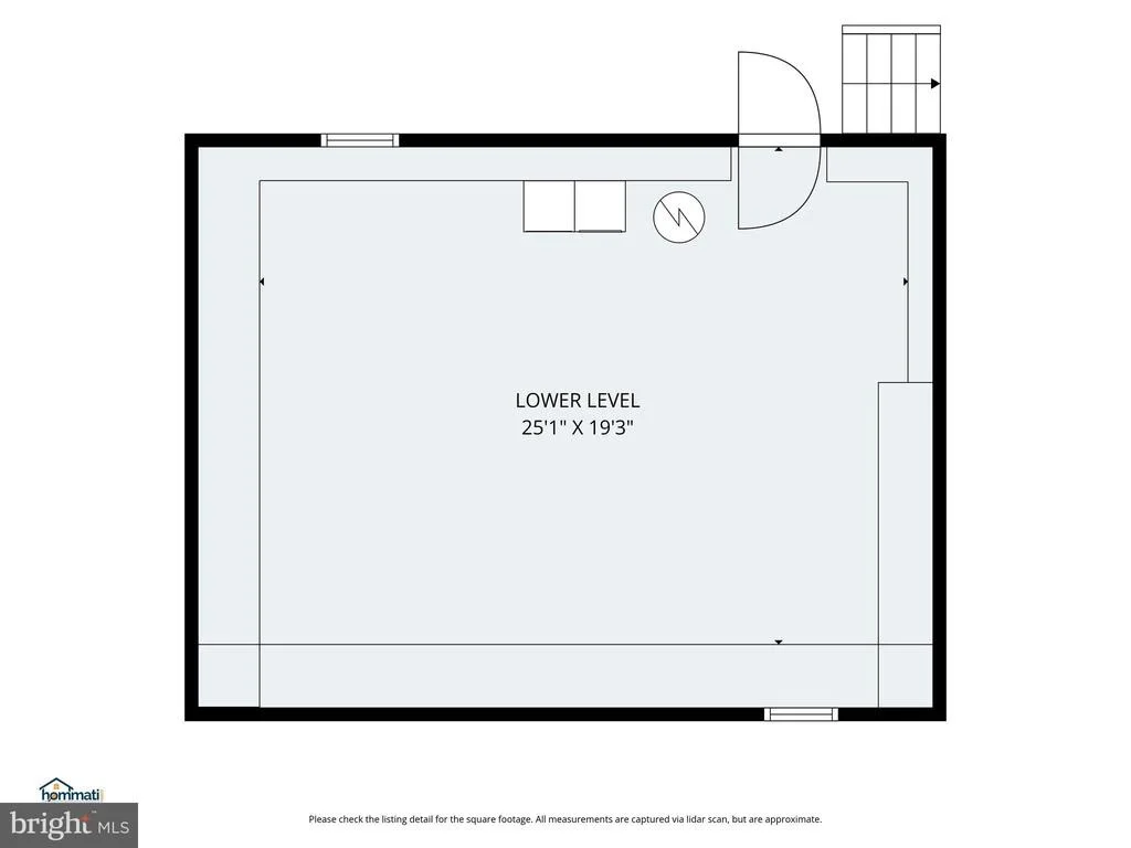 Photo of 12131 WAPLES MILL ROAD