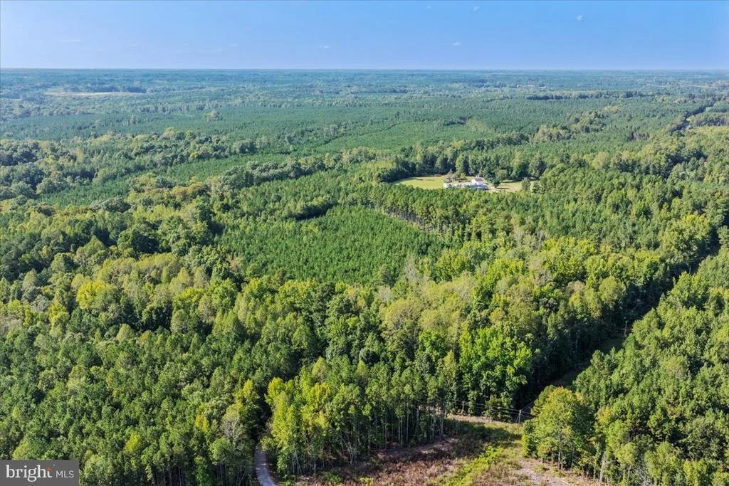 Photo of Lot 7 & 8 COUNTY POND ROAD