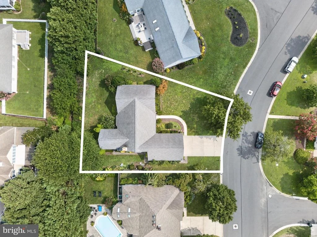 Photo of 212 OCEAN VIEW BOULEVARD