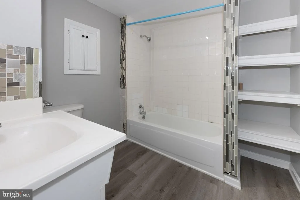 Photo of 1537 HAVILLAND PLACE