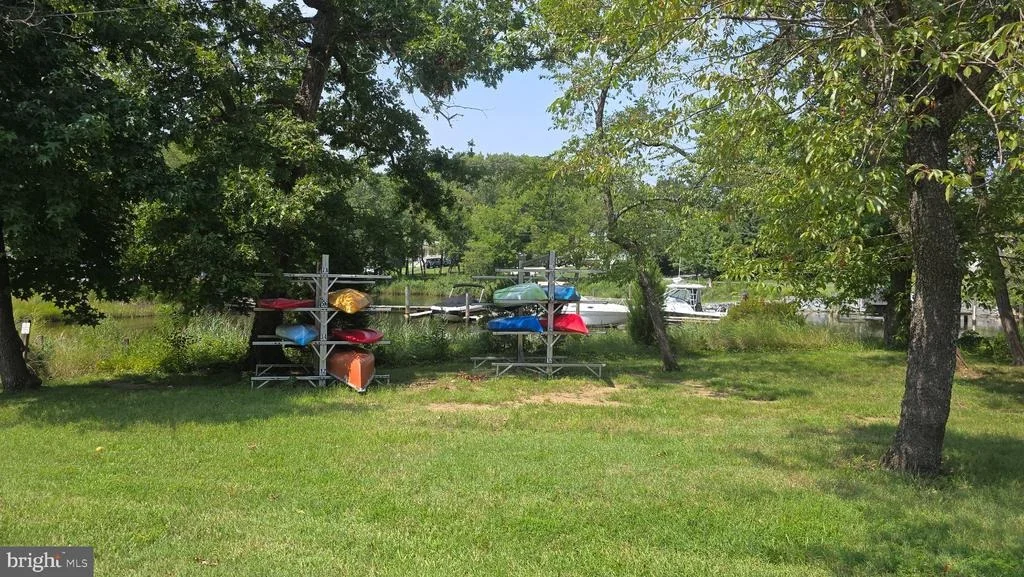 Photo of 1729 SHORE DRIVE