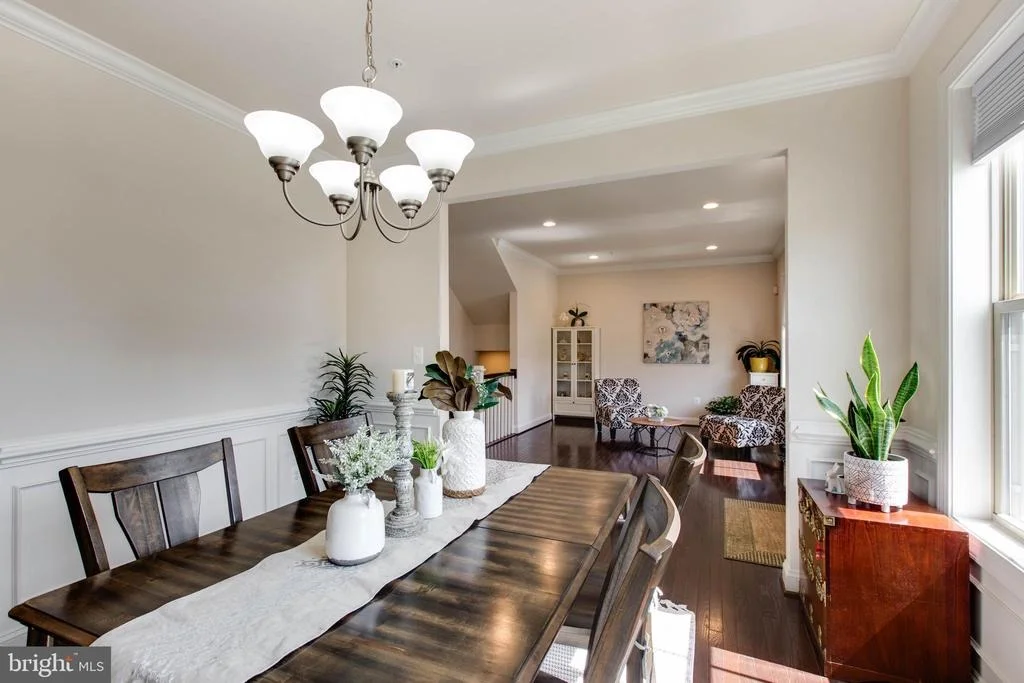 Photo of 4396 SHAMROCK DRIVE