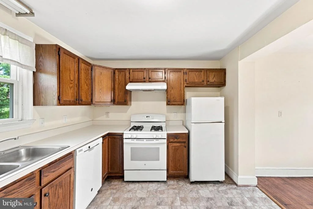 Photo of 4400 SCOTTS ROAD