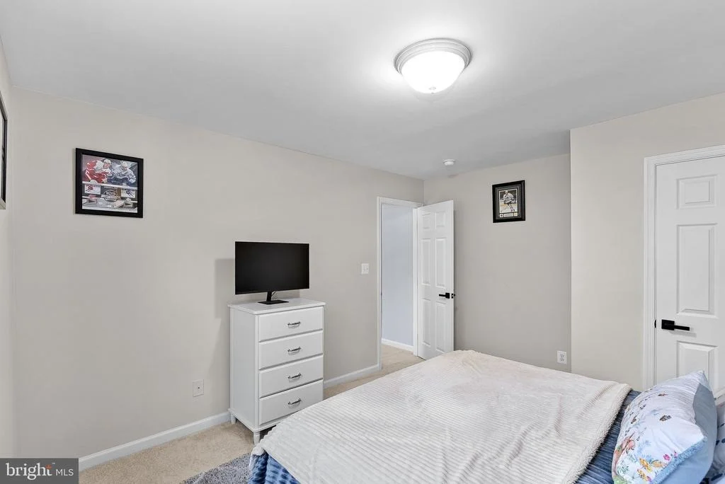 Photo of 9506 MERRIMONT TRACE CIRCLE