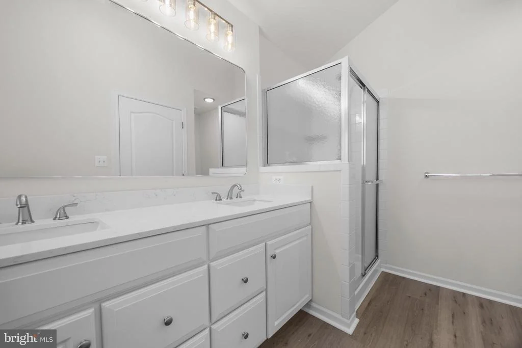 Photo of 42583 PELICAN DRIVE