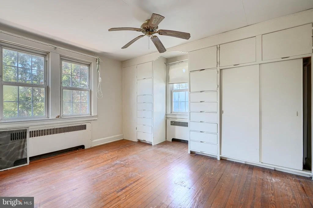 Photo of 4321 ANNAPOLIS ROAD