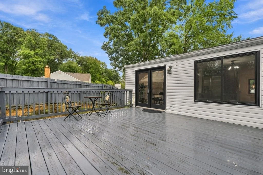 Photo of 302 TAURUS DRIVE