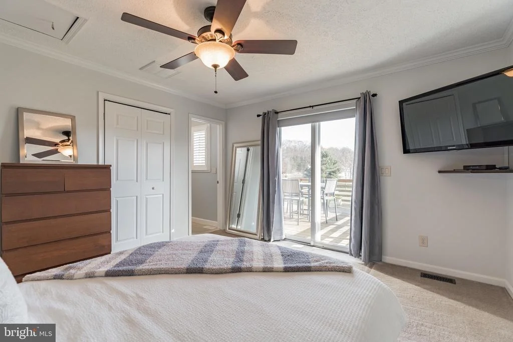 Photo of 3229 BEARDS POINT ROAD