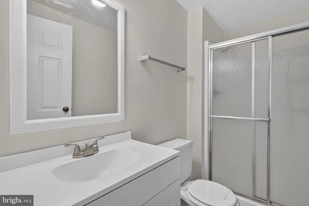 Photo of 4312 ROLLING STONE WAY