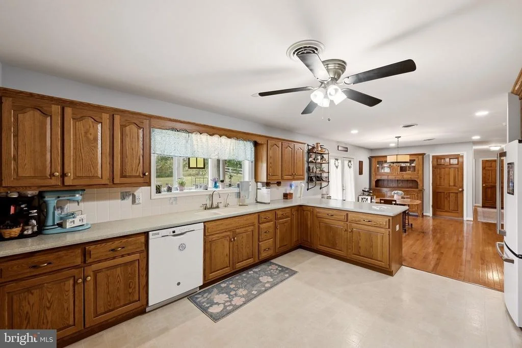Photo of 17217 LAPPANS ROAD