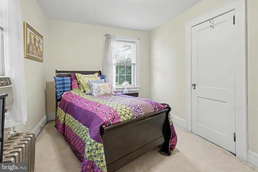 Photo of 515 WALNUT STREET