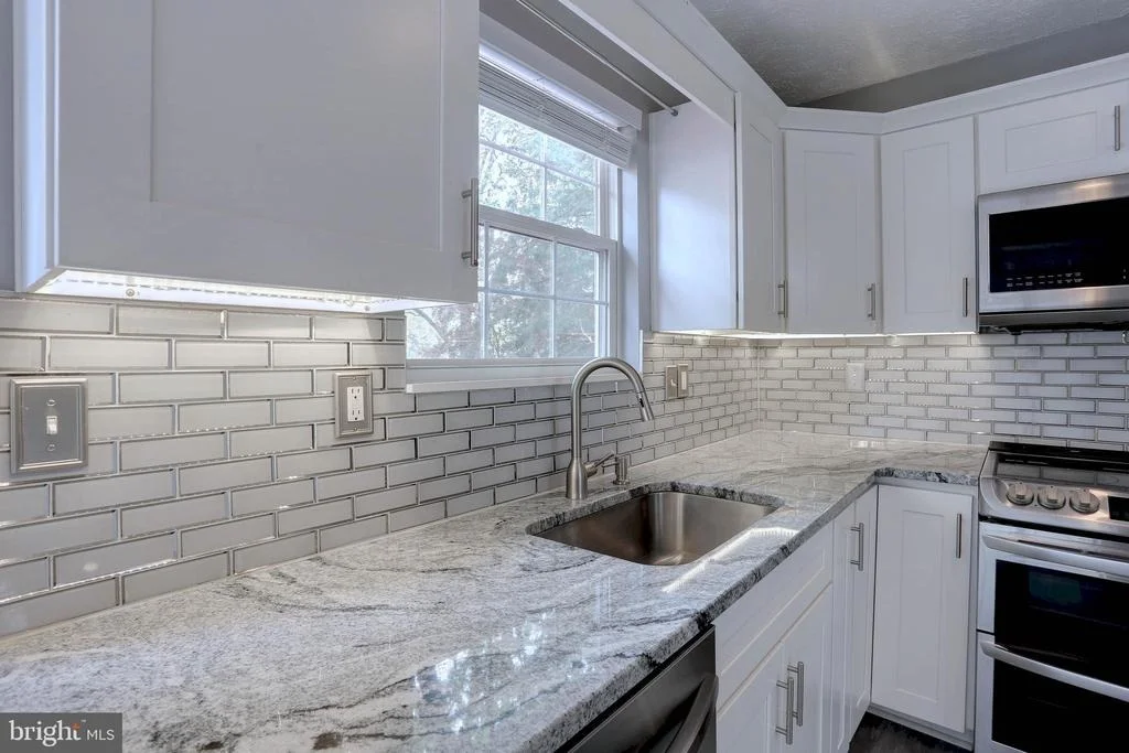 Photo of 7803 W SHORE ROAD