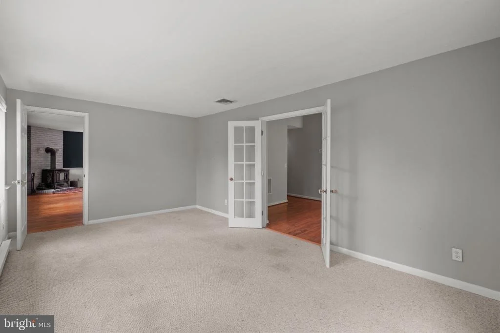 Photo of 14115 MANOR ROAD