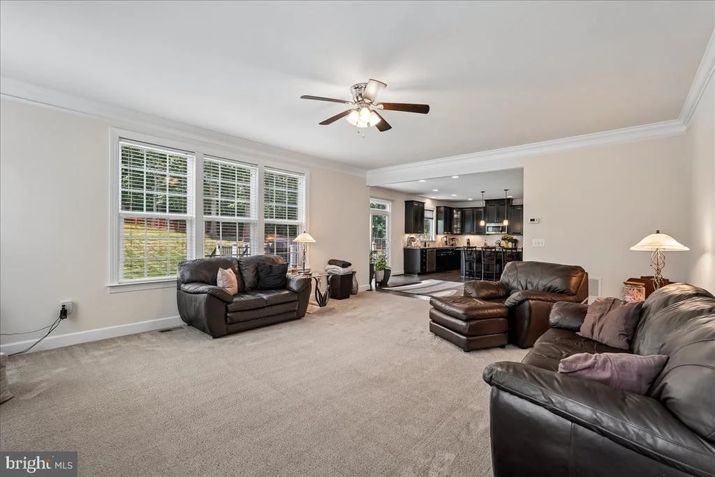 Photo of 41700 WAKEHURST PLACE