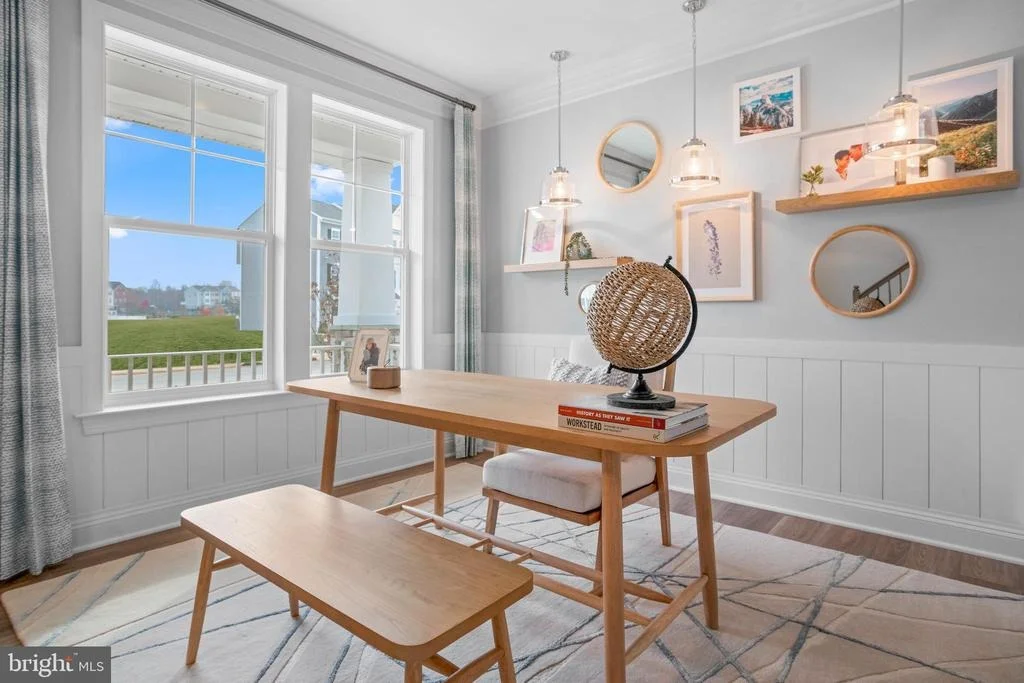 Photo of HOMESITE 665 STUART STREET