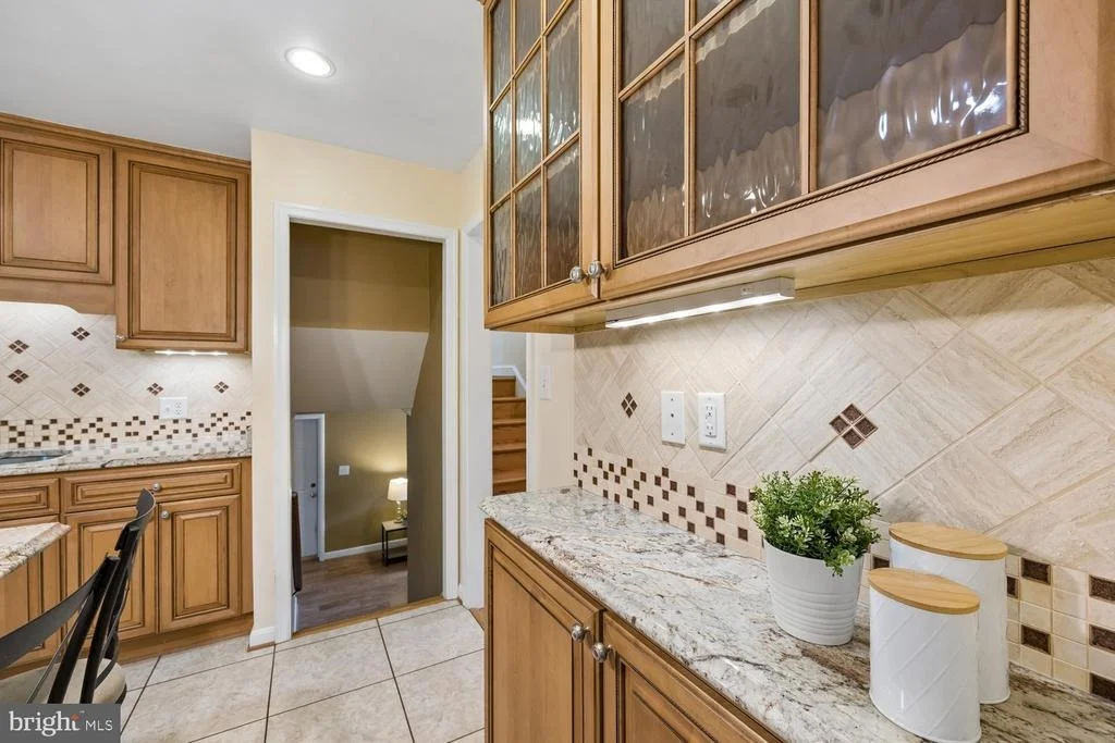 Photo of 1121 TANLEY ROAD