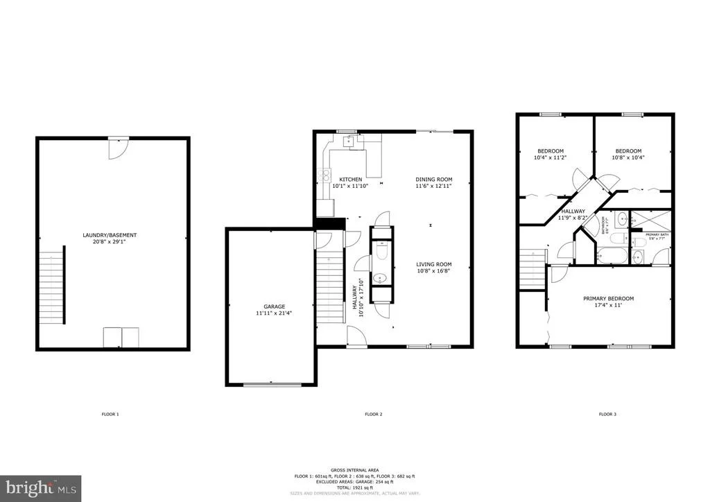 Photo of 901 8TH STREET