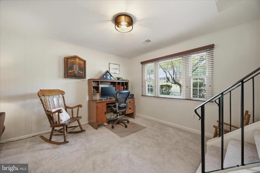 Photo of 3204 LLEWELLYN FIELD ROAD